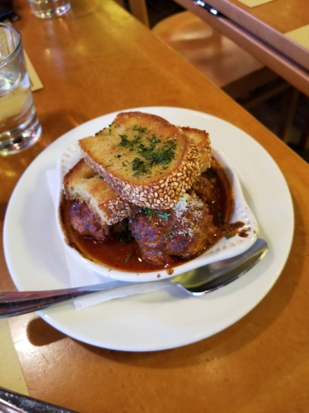 Pizzeria Mozza | restaurant | 641 N Highland Ave, Los Angeles, CA 90036, USA | 3232970101 OR +1 323-297-0101