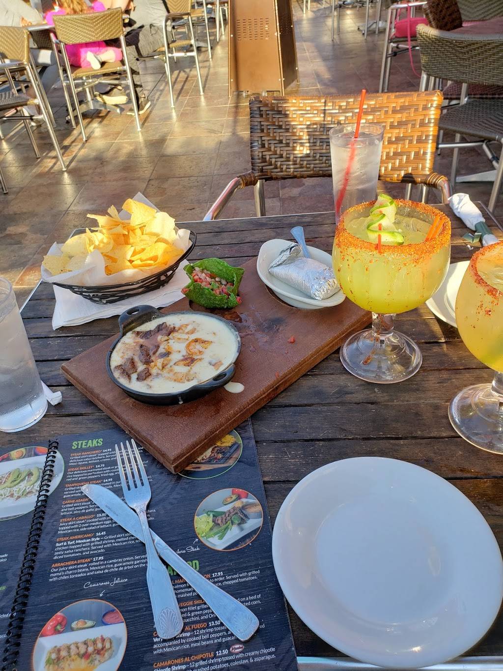 Zama Mexican Cuisine | restaurant | 2550 Sandy Plains Rd, Marietta, GA 30066, USA | 6784026681 OR +1 678-402-6681