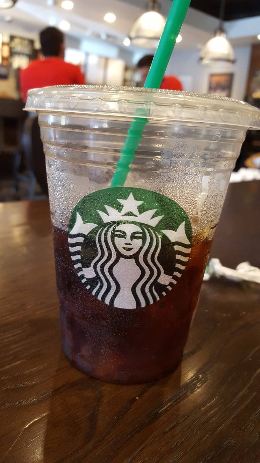 Starbucks | cafe | 8295 E Monte Vista Rd C, Anaheim, CA 92808, USA | 7142820231 OR +1 714-282-0231