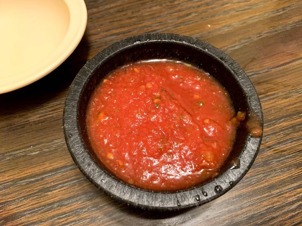 Casa Mexicana Restaurant | restaurant | 1101 S Jackson Hwy, Sheffield, AL 35660, USA | 2563815397 OR +1 256-381-5397