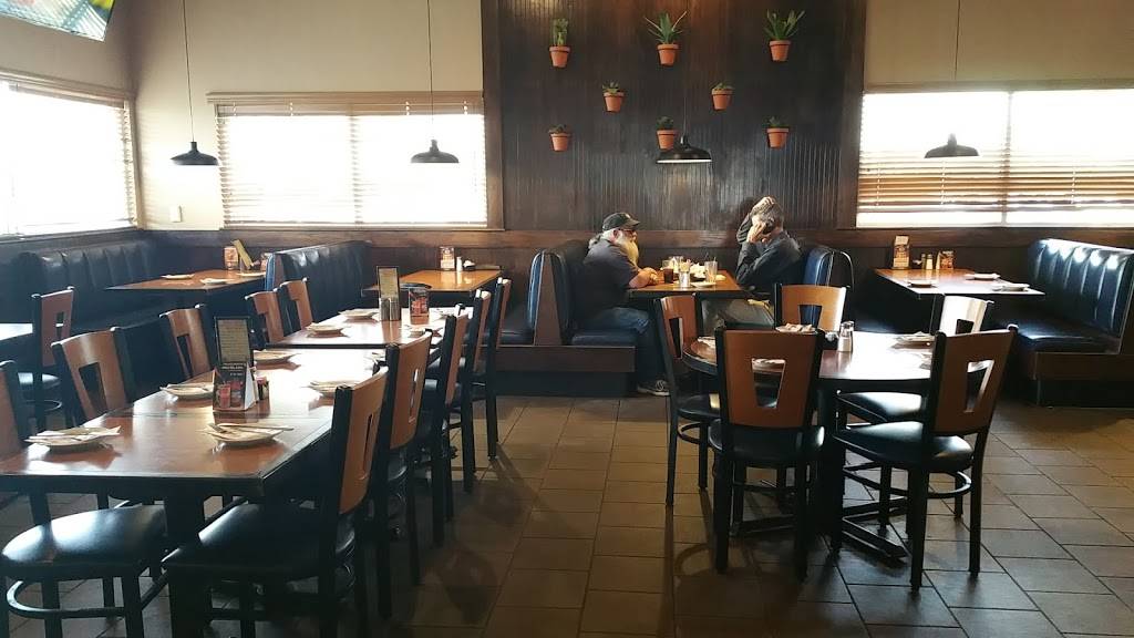 Carlos OBriens Mexican Restaurant - North Phoenix | restaurant | 2501 W. Happy Valley Rd., Bldg 14, Phoenix, AZ 85085, USA | 6235820679 OR +1 623-582-0679