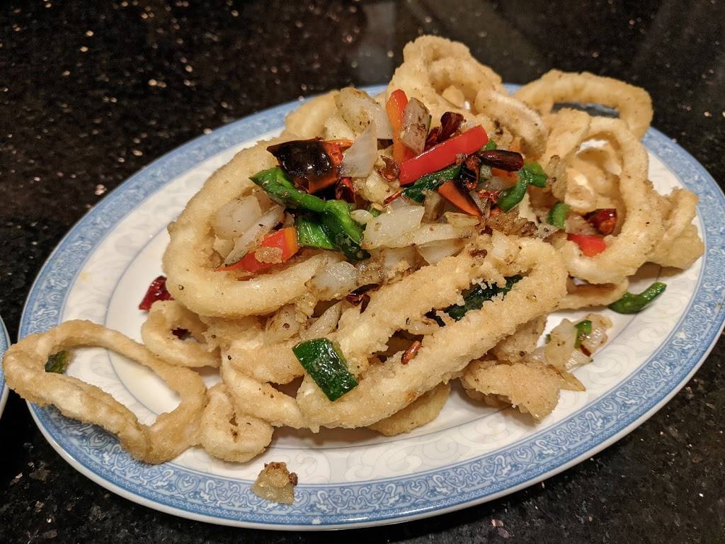 Da Chef Noodle | restaurant | 40100 Washington St STE 141, Bermuda Dunes, CA 92203, USA | 7602003216 OR +1 760-200-3216