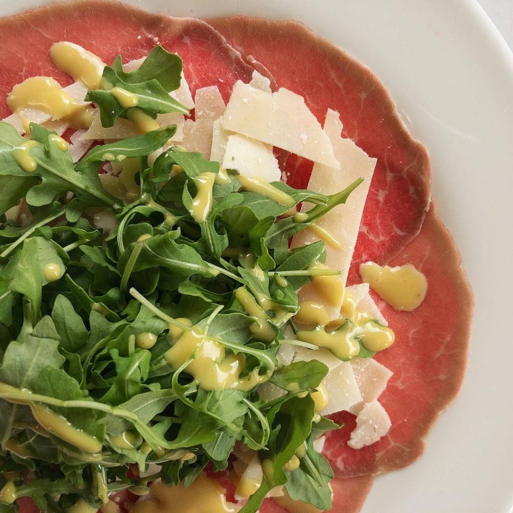 Rincon Argentino | restaurant | 2345 Douglas Rd, Miami, FL 33145, USA | 3054442494 OR +1 305-444-2494