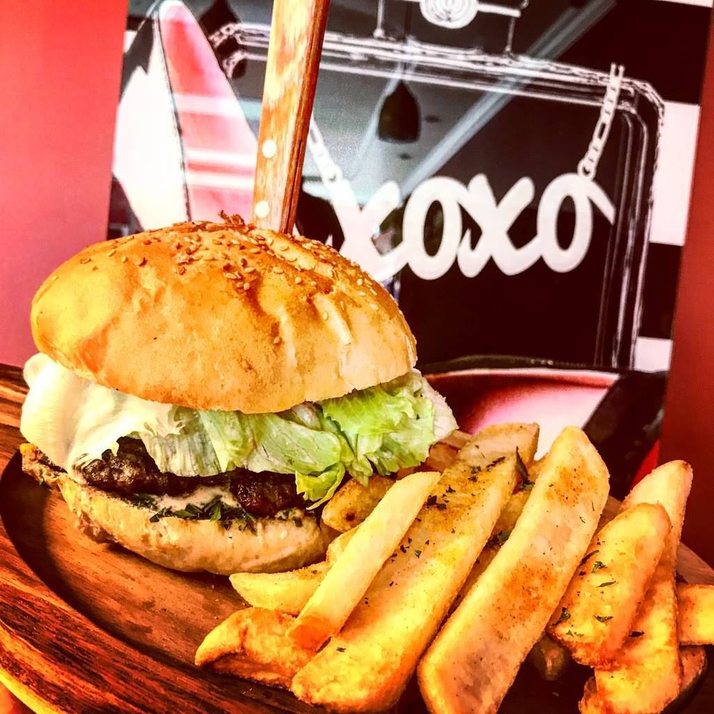 xo café | restaurant | 6316 San Fernando Rd, Glendale, CA 91201, USA | 8183960515 OR +1 818-396-0515