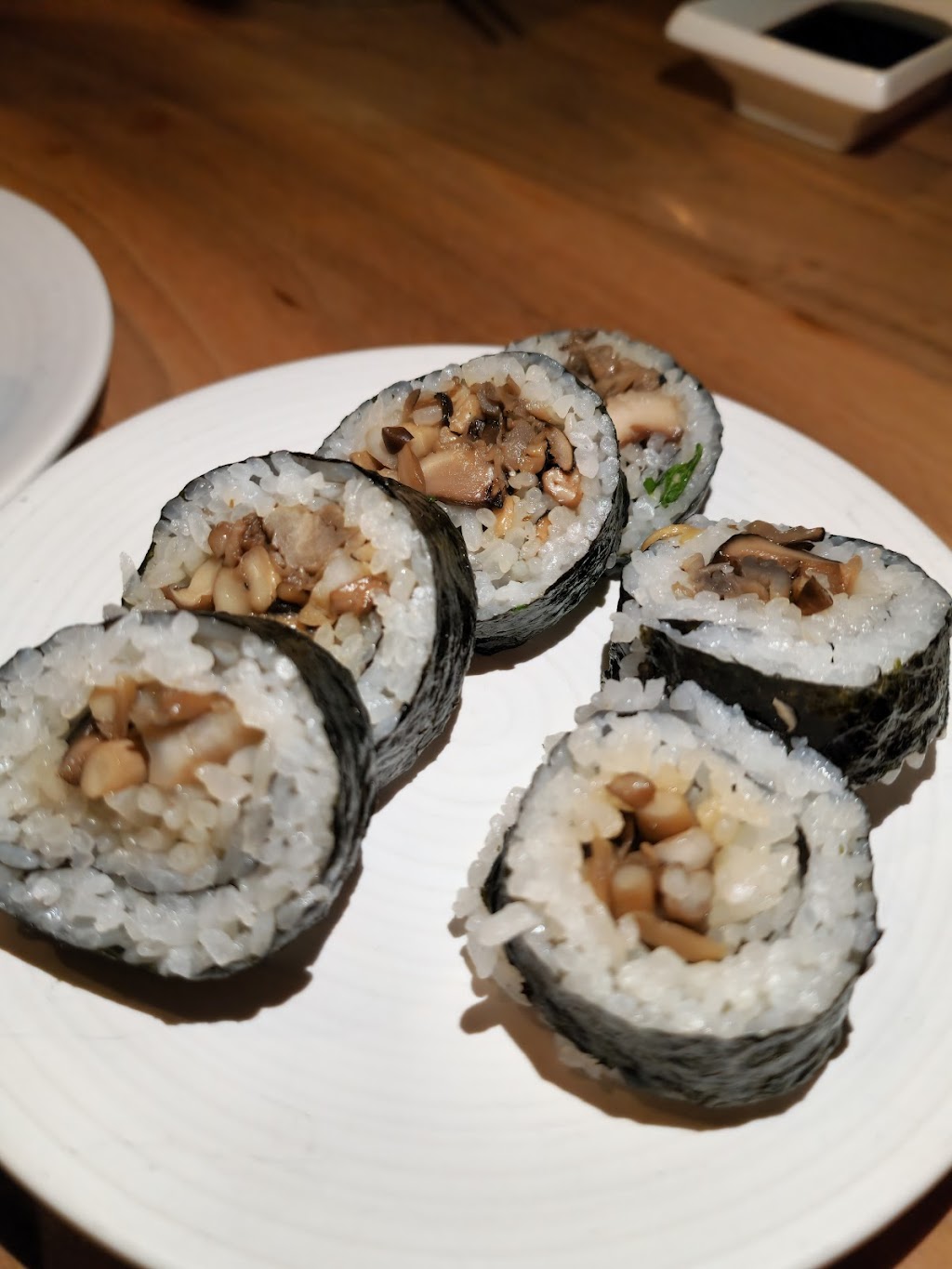 Izakaya By Yanaga | restaurant | 1832 Frankford Ave, Philadelphia, PA 19125, USA | 2673103554 OR +1 267-310-3554