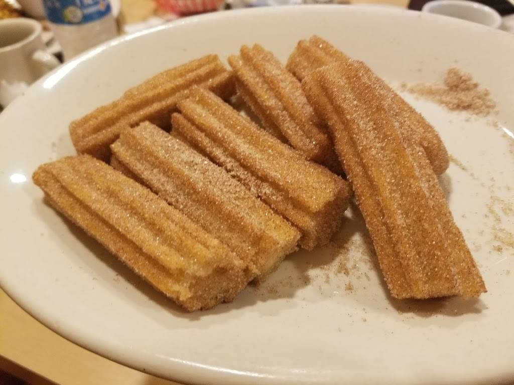 Puerto Nuevo Coffee | restaurant | 4445 W Slauson Ave, Los Angeles, CA 90043, USA | 3232996055 OR +1 323-299-6055