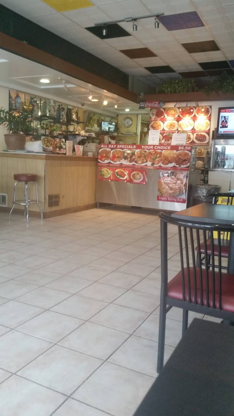 Eden Chinese Food | restaurant | 1025 Coxwell Ave, East York, ON M4C 3G4, Canada | 4164610813 OR +1 416-461-0813