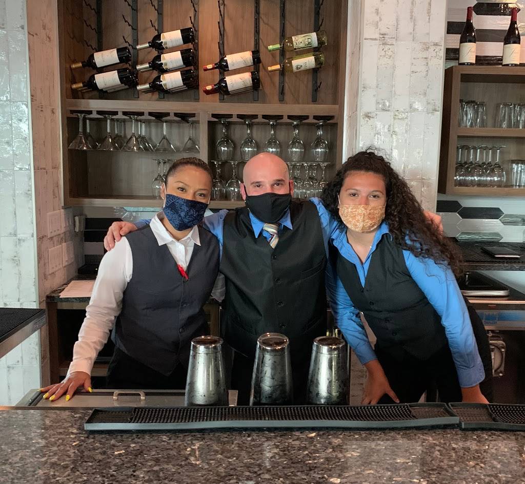 Anamias Tex Mex | restaurant | 2250 TX-114 Ste 300, Trophy Club, TX 76262, USA | 8176011984 OR +1 817-601-1984