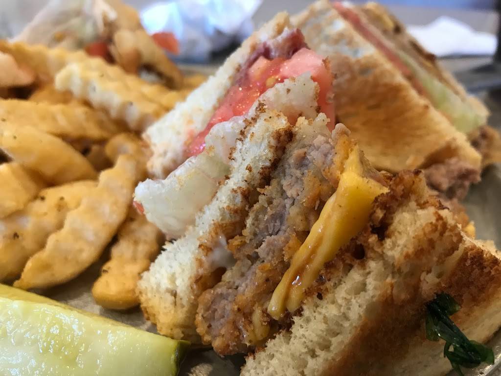 Iron Skillet Restaurant | restaurant | 3001 TV Rd, Florence, SC 29501, USA | 8436695736 OR +1 843-669-5736