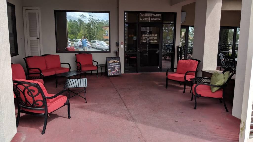 Carrabbas Italian Grill | restaurant | 791 Skymarks Dr, Jacksonville, FL 32218, USA | 9047519976 OR +1 904-751-9976