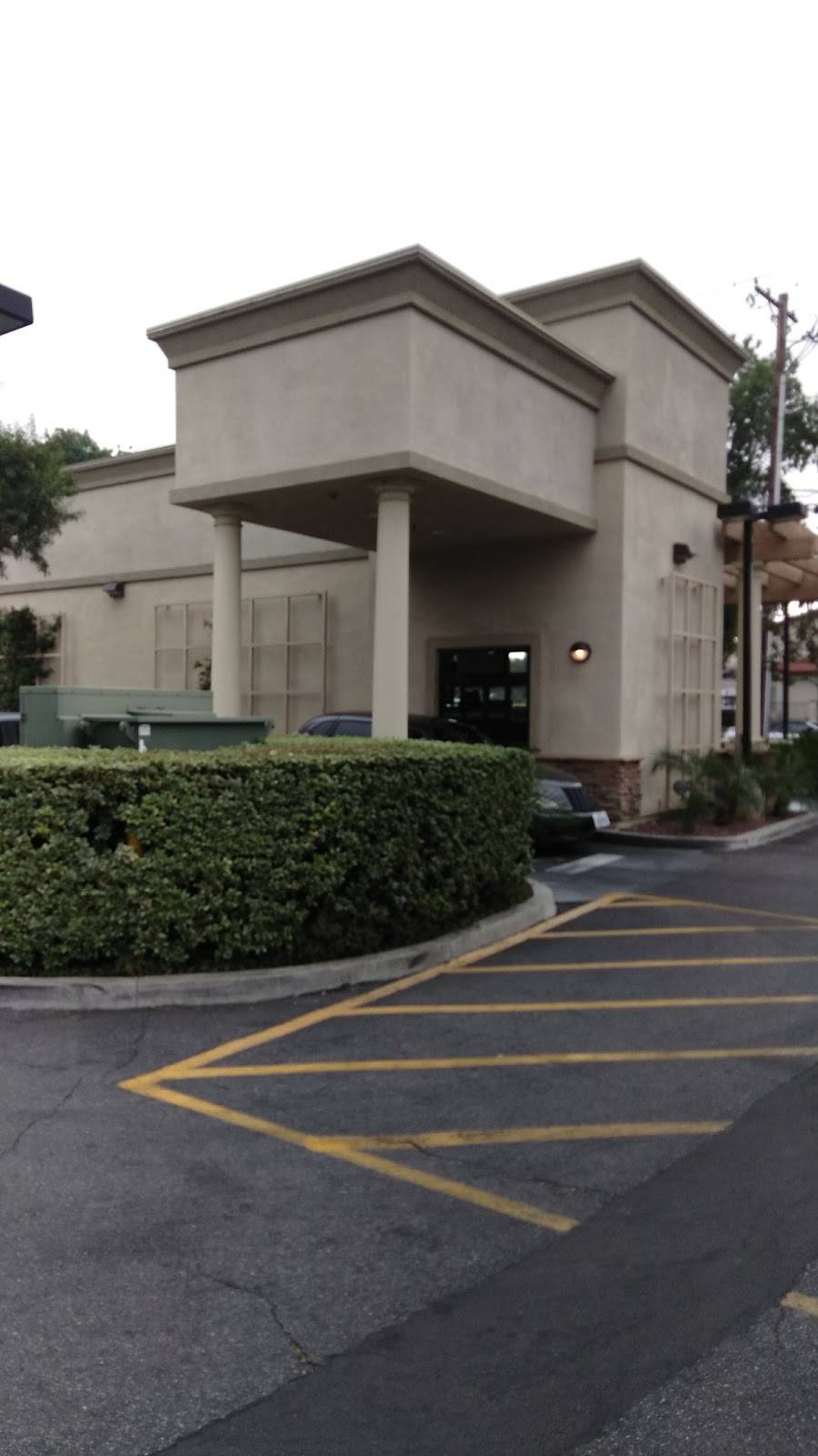 Starbucks | cafe | 3707 Arlington Ave, Riverside, CA 92506, USA | 9512760924 OR +1 951-276-0924