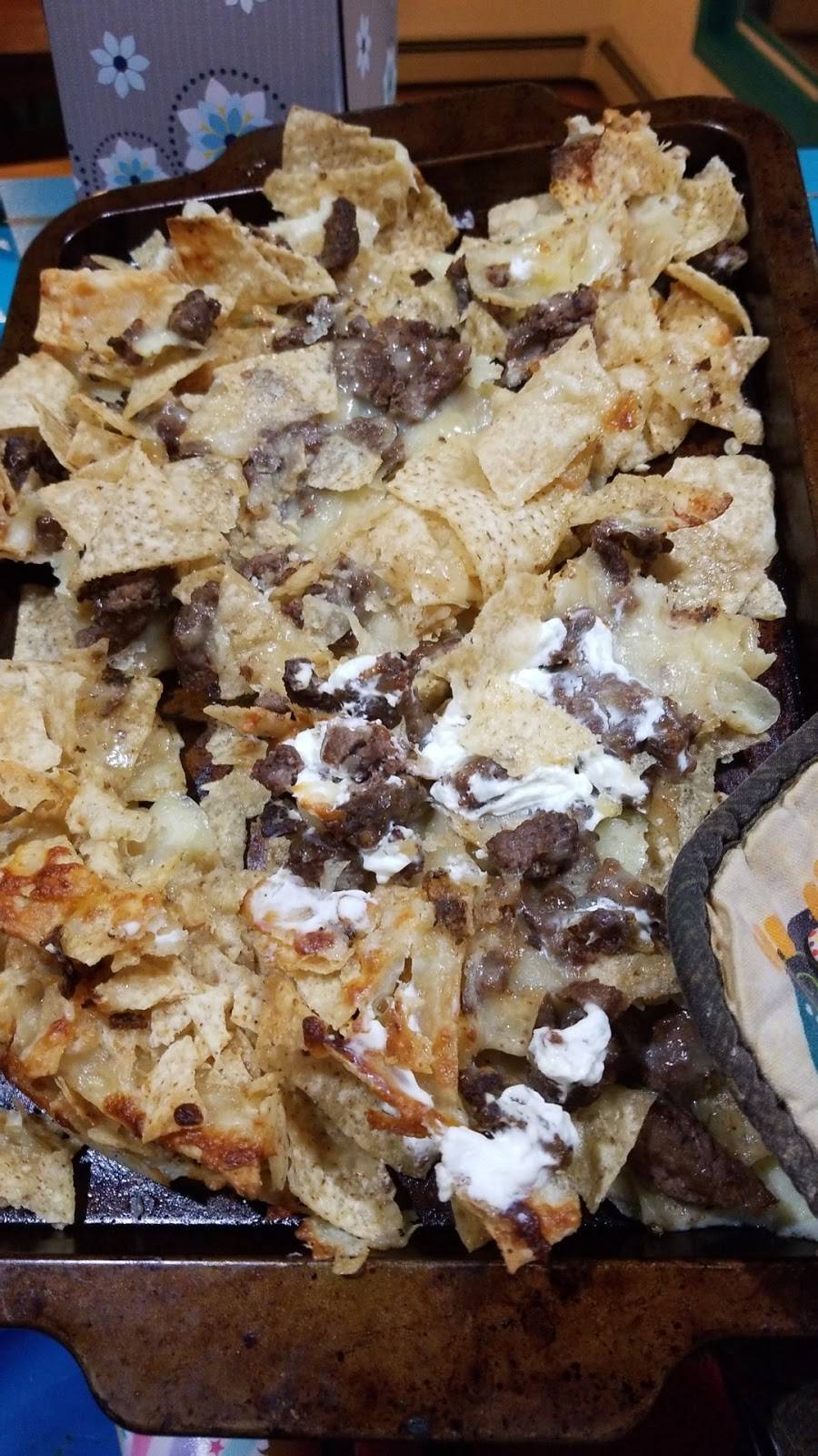 Cumberland House of Pizza | restaurant | 176 Gray Rd, Cumberland Center, ME 04021, USA | 2078295400 OR +1 207-829-5400