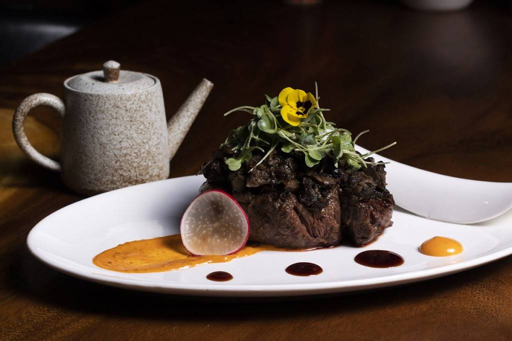 Jay’s Kitchen | restaurant | 330 N Spence Ave, Goldsboro, NC 27534, USA | 9197513322 OR +1 919-751-3322