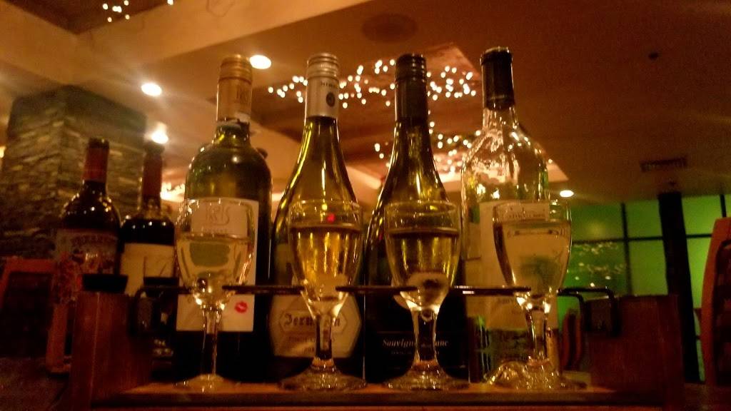 BoVine & Hops | restaurant | 7401 N Scottsdale Rd, Scottsdale, AZ 85253, USA | 4803672422 OR +1 480-367-2422