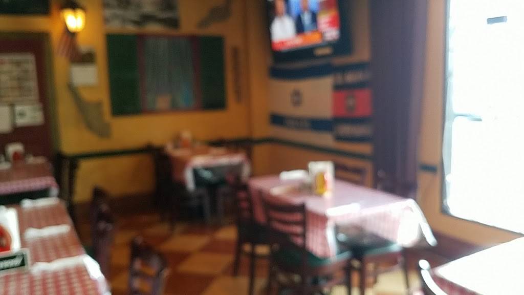 Salvadorian Cuisine and Pupuseria Salvadoreña | restaurant | 101 Kirkwood Square, Wilmington, DE 19808, USA | 3022304979 OR +1 302-230-4979