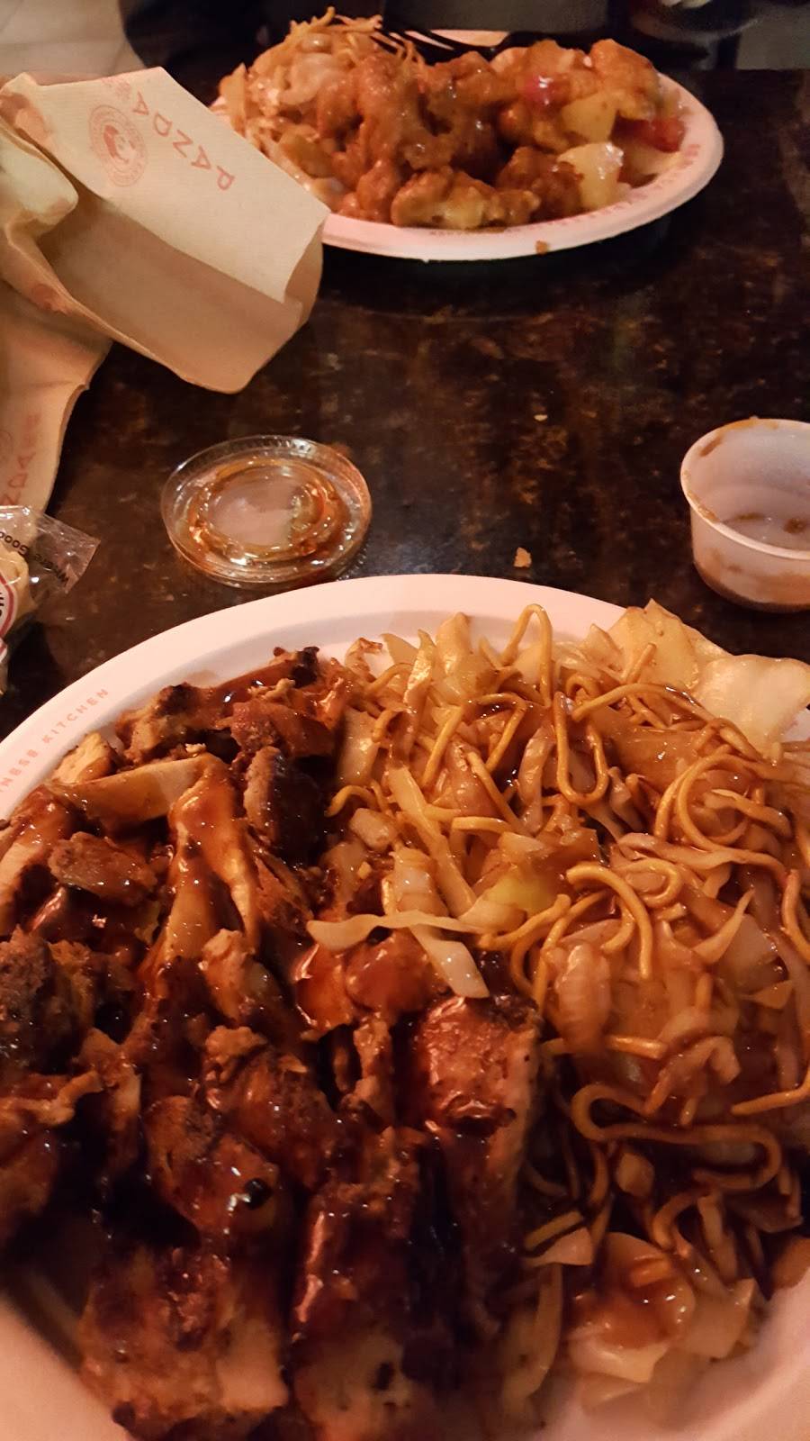 Panda Express | meal takeaway | 331 IN-135, Greenwood, IN 46142, USA | 3178817920 OR +1 317-881-7920