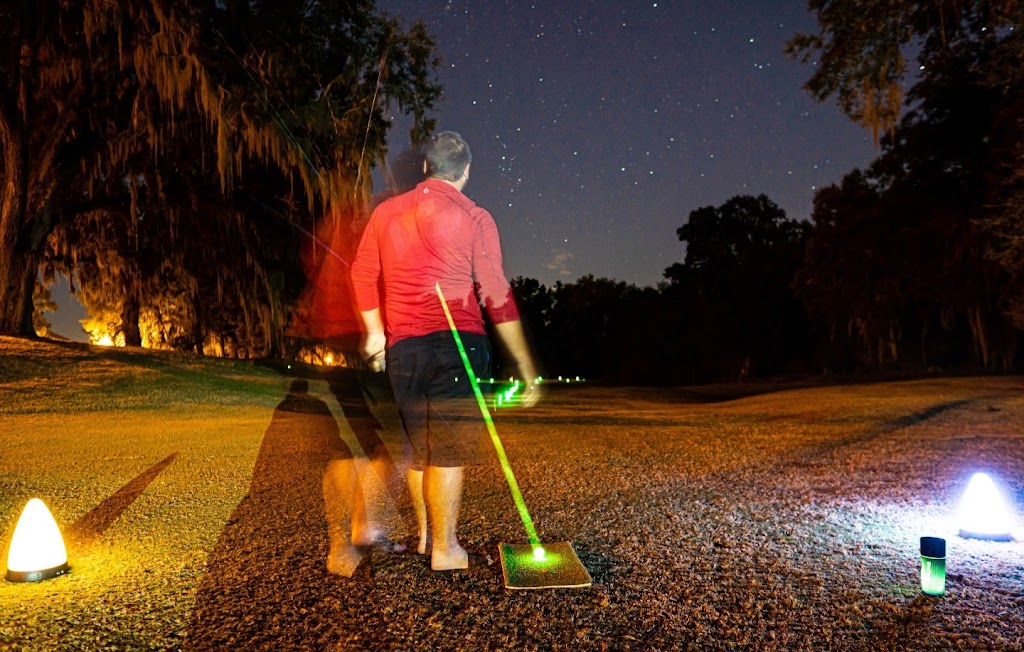 The Golf Club at Summerbrooke | restaurant | 7505 Preservation Rd, Tallahassee, FL 32312, USA | 8508944653 OR +1 850-894-4653