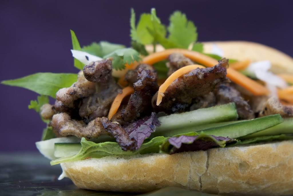Moi Eat (Vietnamese Pop Up) | restaurant | 340 23rd Ave, Oakland, CA 94606, USA | 5105603964 OR +1 510-560-3964