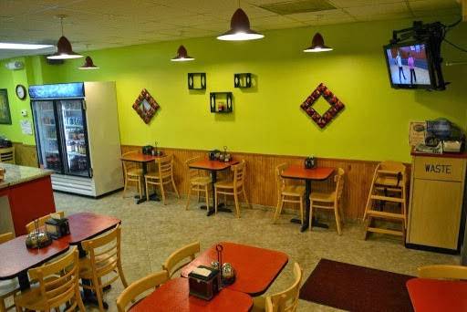 Bella Sera Pizza /Online Ordering On Our Website | restaurant | 2811 E Commercial Blvd, Fort Lauderdale, FL 33308, USA | 9544938885 OR +1 954-493-8885