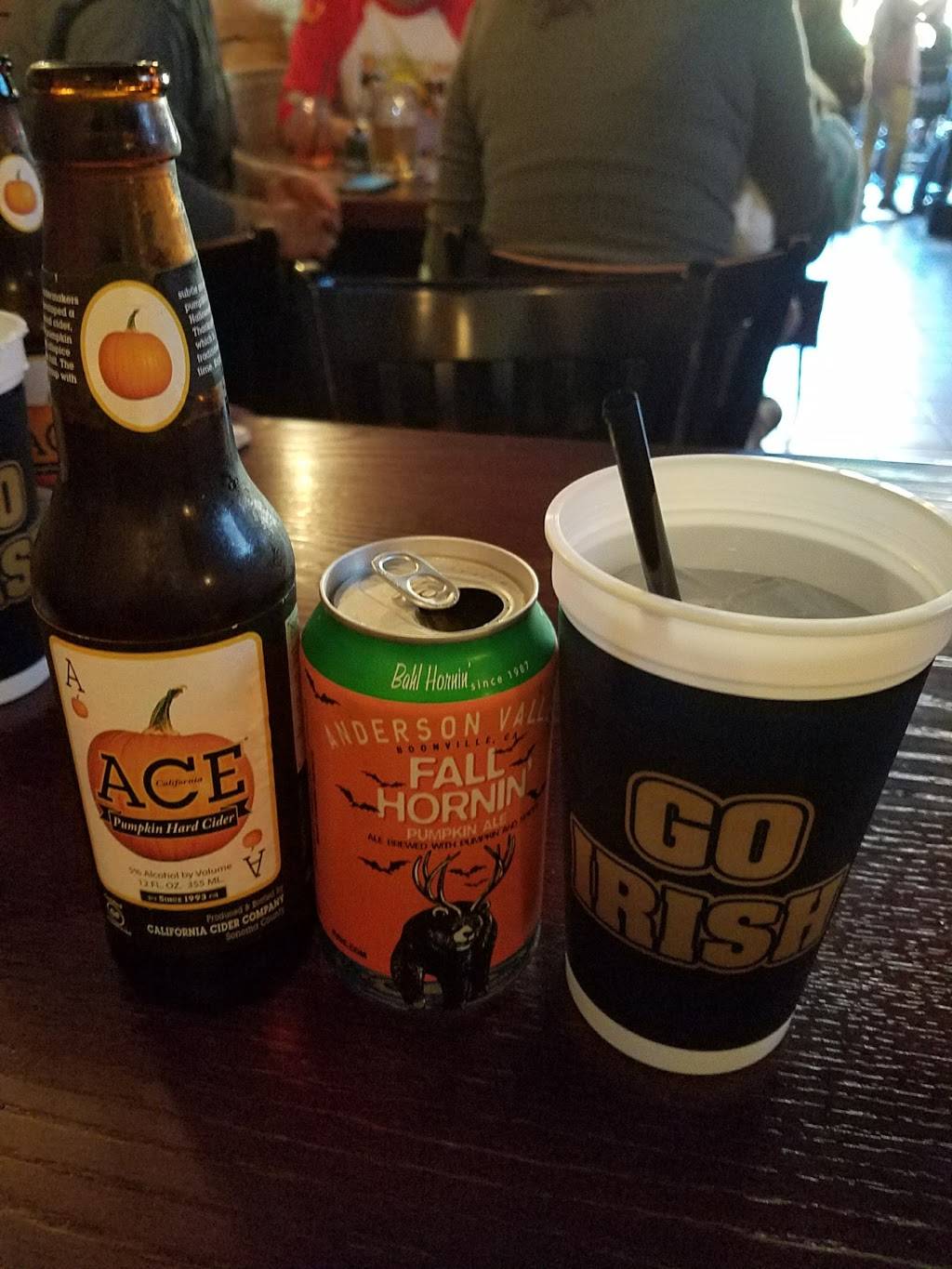 Racine Plumbing Bar & Grill | restaurant | 2642 N Lincoln Ave, Chicago, IL 60614, USA | 7738572261 OR +1 773-857-2261