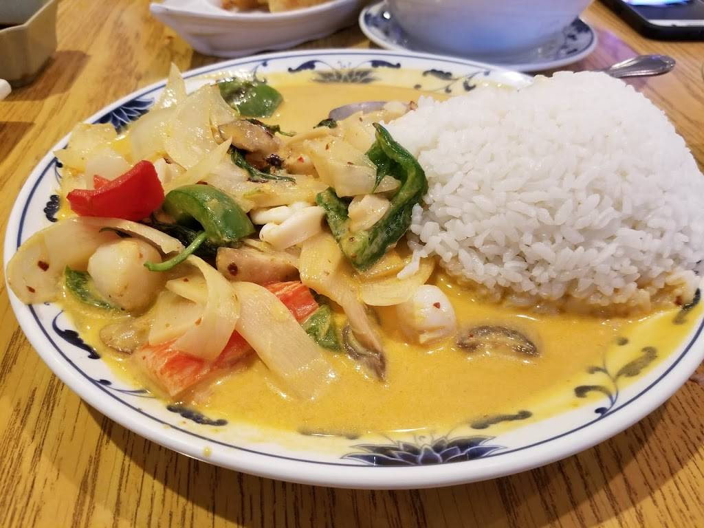 Tokyo Sushi | restaurant | 2560 N Squirrel Rd, Auburn Hills, MI 48326, USA | 2483737201 OR +1 248-373-7201