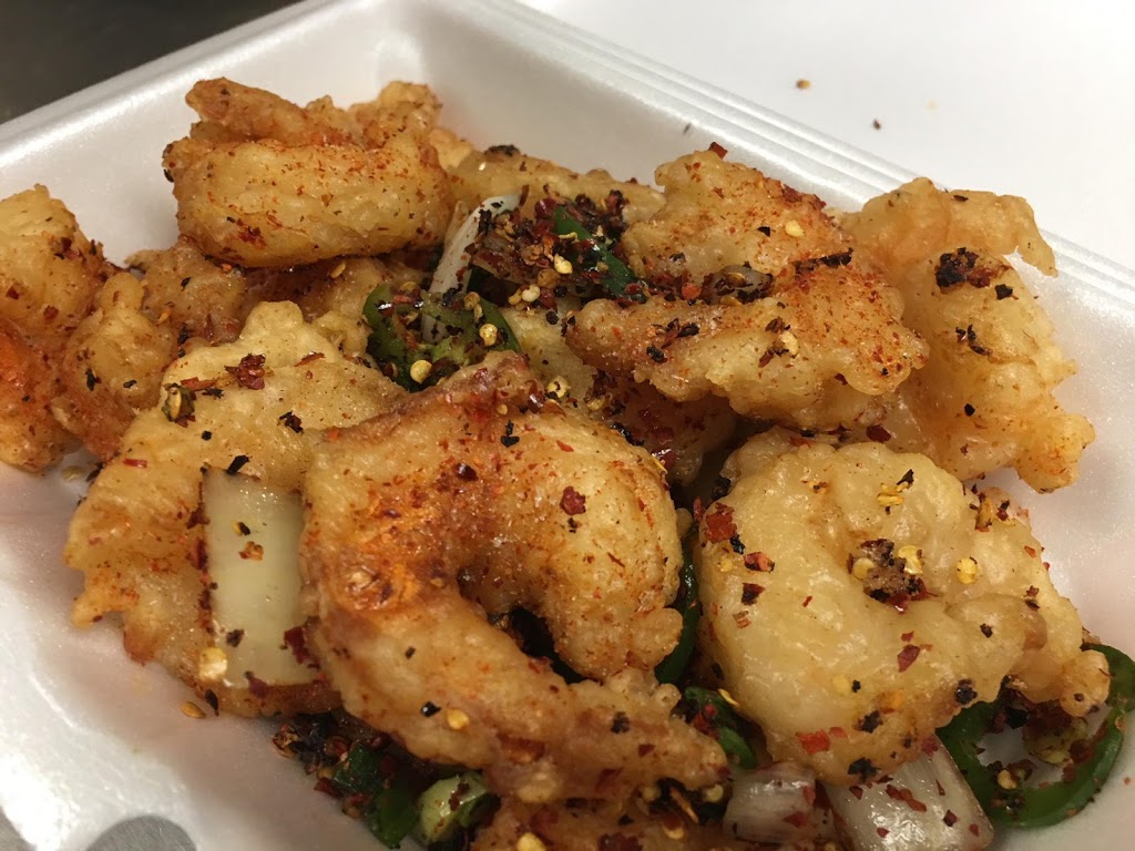 Great Chef Chinese Food at Day Square | meal delivery | 390 Chelsea St, Boston, MA 02128, USA | 6175693100 OR +1 617-569-3100