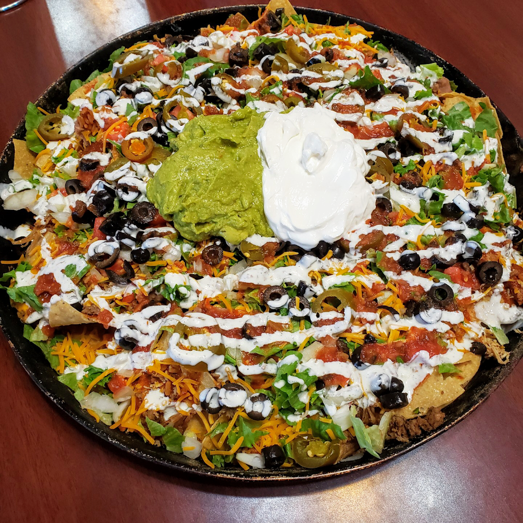 Cindy’s Restaurant | restaurant | 399 Houston Dr, Maud, TX 75567, USA | 9035852552 OR +1 903-585-2552