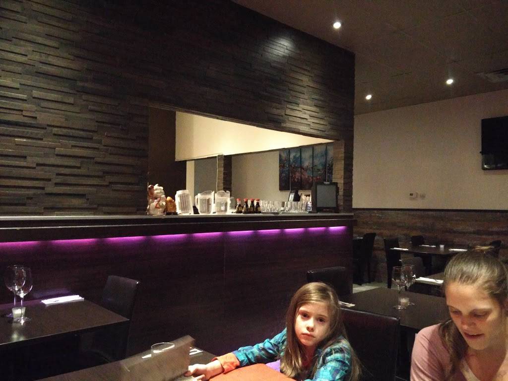 Restaurant OWok | restaurant | 6078 Chemin de Chambly, Saint-Hubert, QC J3Y 3R5, Canada | 4506566565 OR +1 450-656-6565