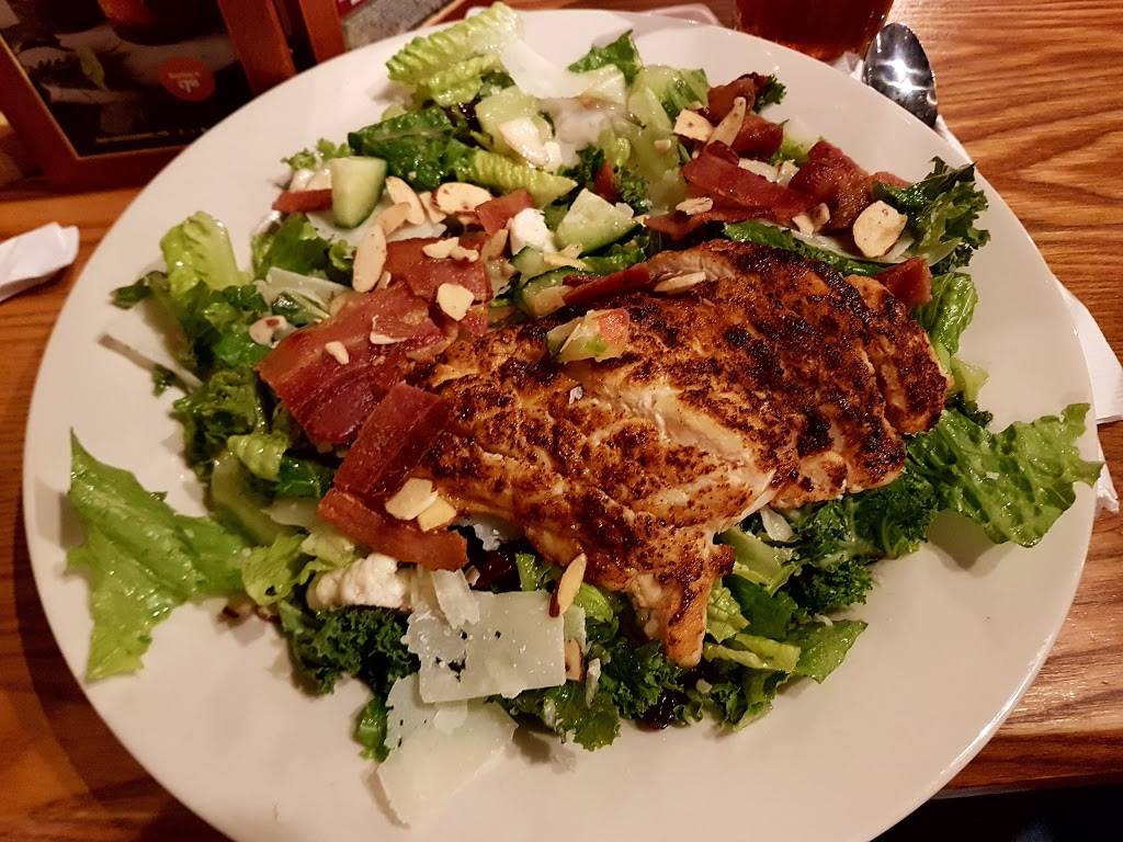 Cracker Barrel Old Country Store | restaurant | 1301 League Line Rd, Conroe, TX 77304, USA | 9368562052 OR +1 936-856-2052