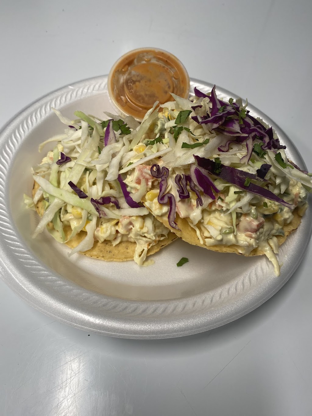 Taqueria de tocho morocho | restaurant | 4, 45246 W Crescentville Rd, West Chester Township, OH 45246, USA | 5133721089 OR +1 513-372-1089