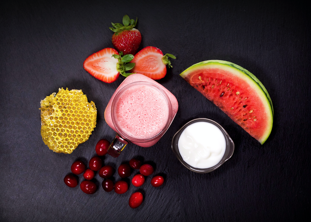 Ben & Florentine | restaurant | 1361 Grande Allée, Terrebonne, QC J6W 5M9, Canada | 4508249666 OR +1 450-824-9666