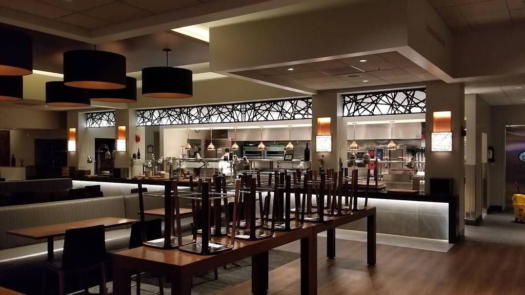 BMW lounge | night club | 525 W Santa Clara St, San Jose, CA 95113, USA | 4082877070 OR +1 408-287-7070