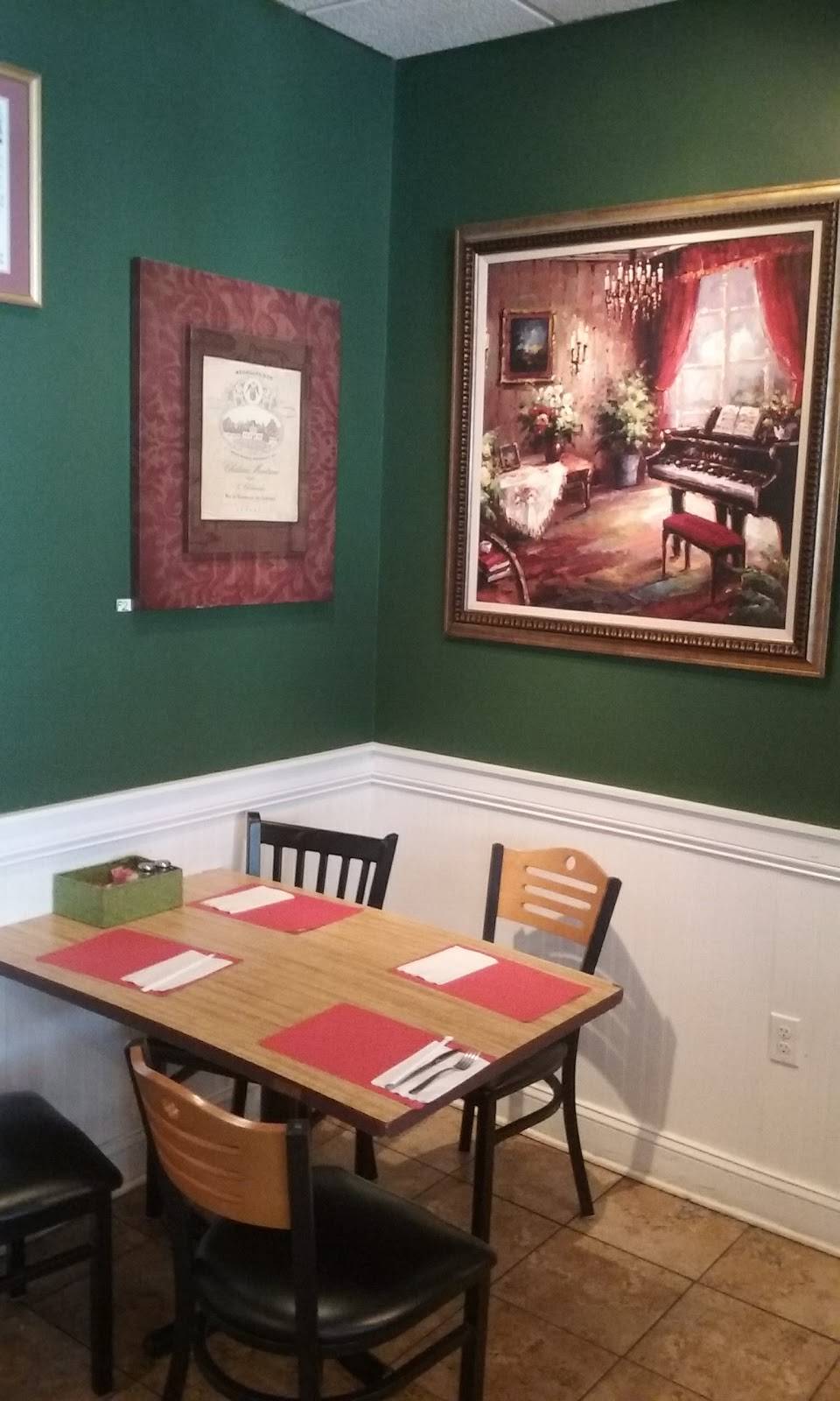 Side Street Cafe Restaurant | restaurant | 10921 York Rd, Cockeysville, MD 21030, USA | 4103291106 OR +1 410-329-1106