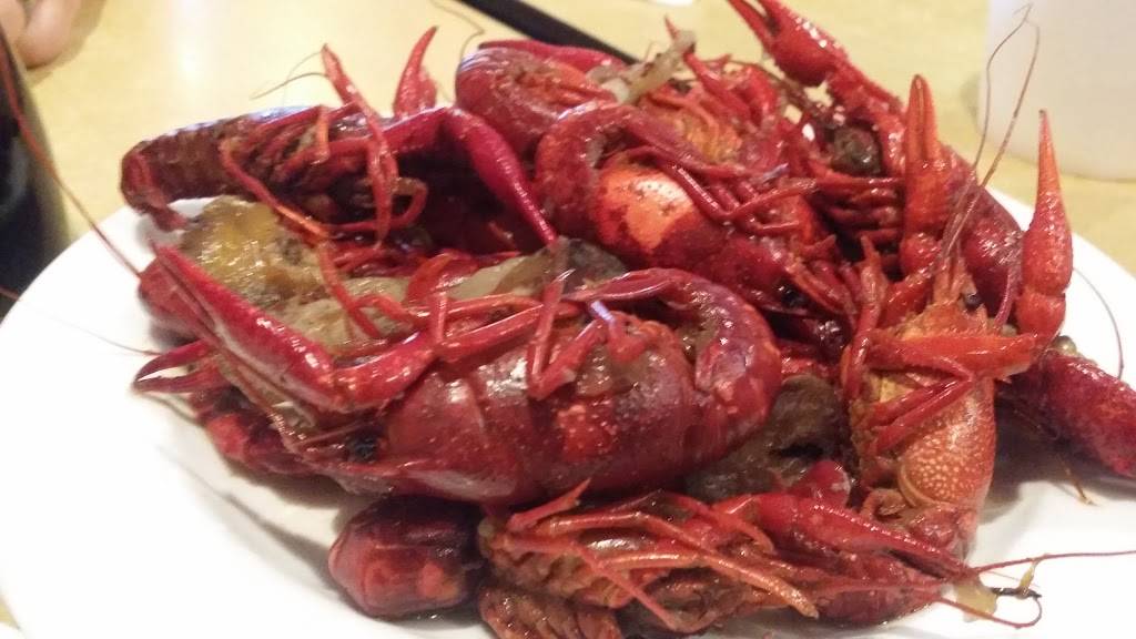 China Buffet & Sushi Bar | restaurant | 4600 Hardy St, Hattiesburg, MS 39402, USA | 6012640688 OR +1 601-264-0688