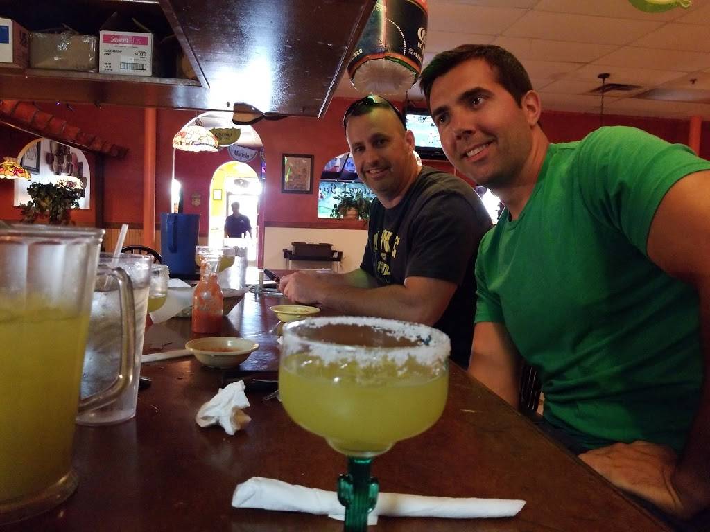 Jalisco Grill | restaurant | 1023 St Patricks Dr, Perry, GA 31069, USA | 4789889001 OR +1 478-988-9001