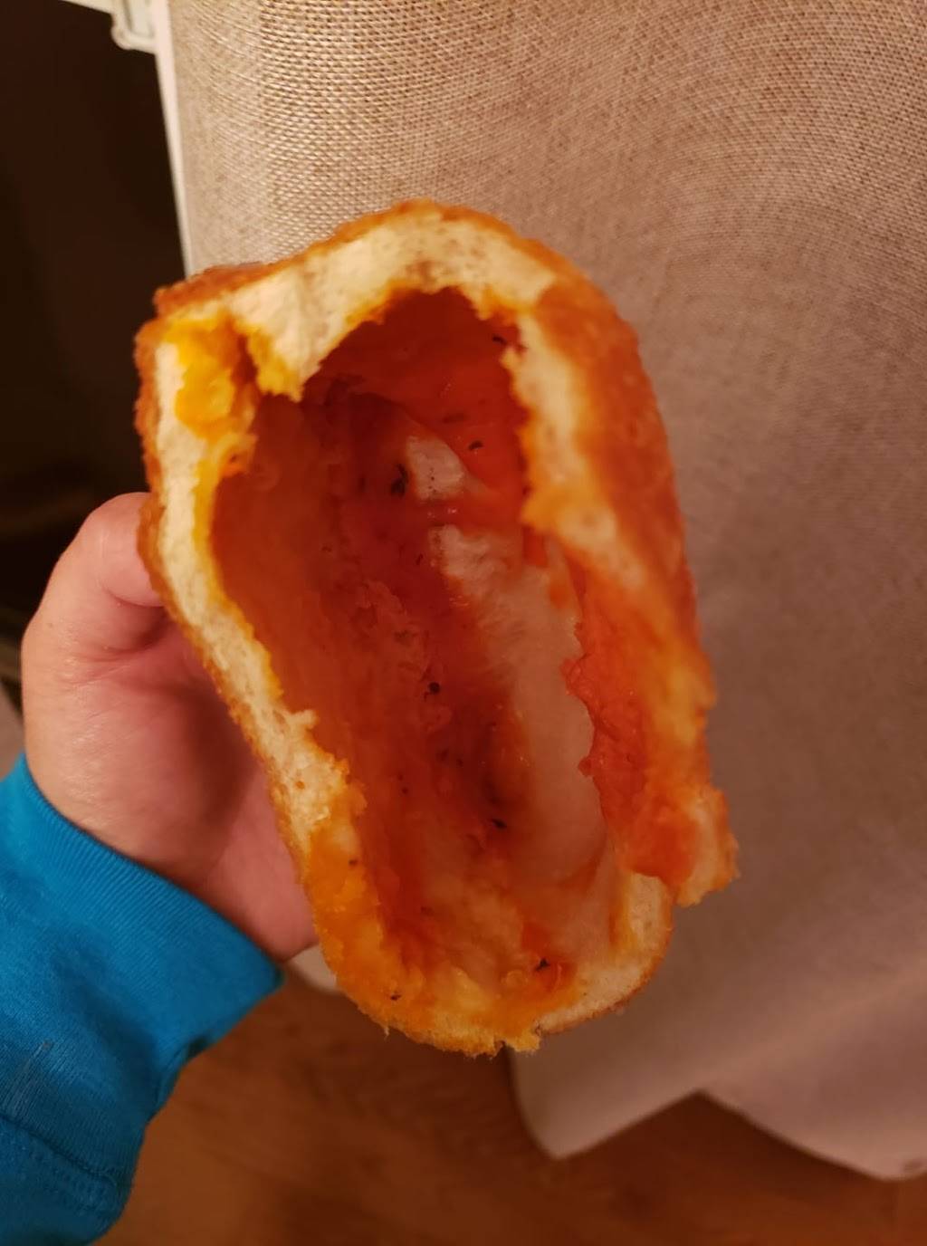 Dannys Pizza Pizzazz | restaurant | 2630 E Chestnut Ave, Vineland, NJ 08361, USA | 8566921737 OR +1 856-692-1737