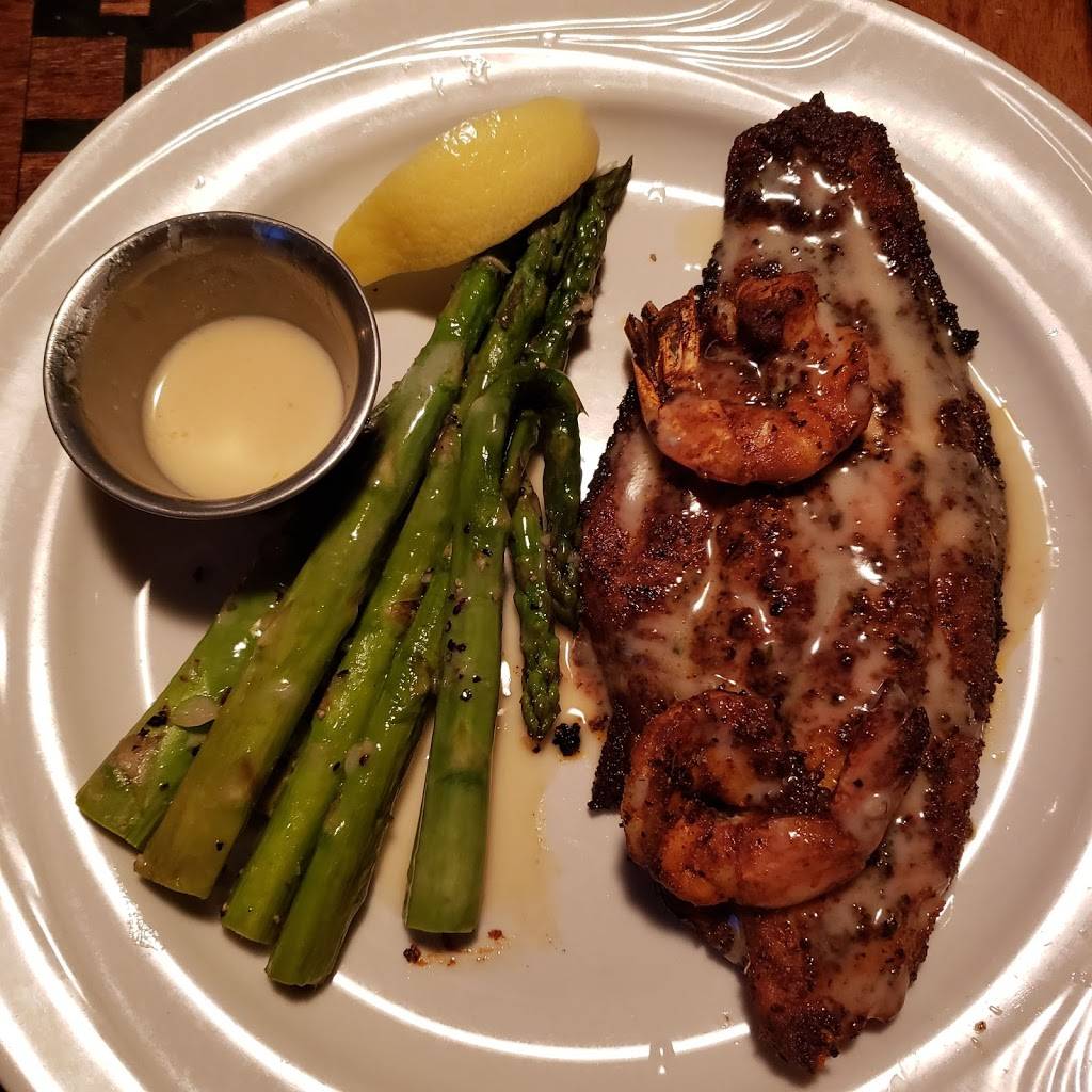 Pelicans | restaurant | 9800 Montgomery Blvd NE, Albuquerque, NM 87111, USA | 5052987678 OR +1 505-298-7678