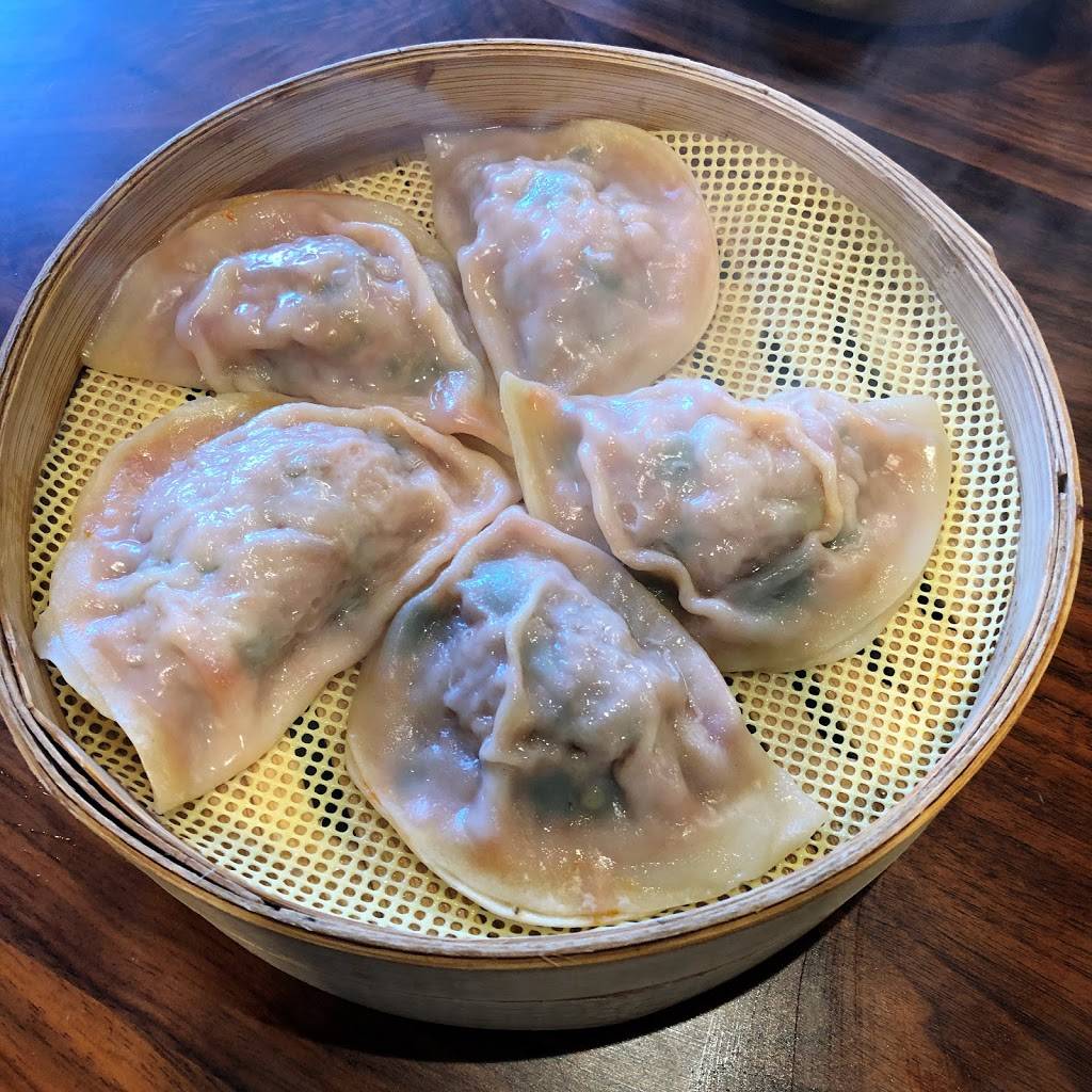 Yuk Dae Jang San Gabriel | restaurant | 704 W Las Tunas Dr, San Gabriel, CA 91776, USA | 6267827610 OR +1 626-782-7610