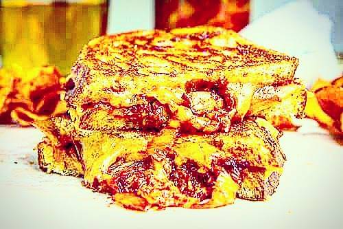 Mamas Pizza | restaurant | 5800 Camp Bowie Blvd, Fort Worth, TX 76107, USA | 8177316262 OR +1 817-731-6262