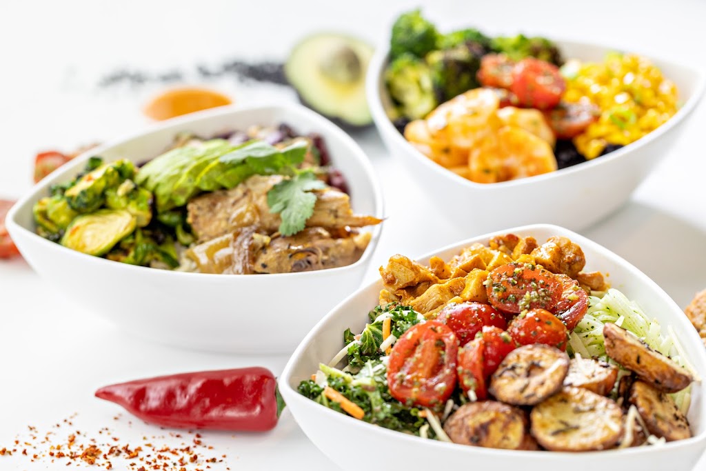 Bolay | restaurant | 1330 4th St N, St. Petersburg, FL 33701, USA | 7276010811 OR +1 727-601-0811