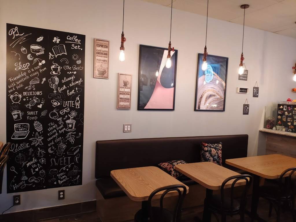 P L BAKERY CAFE LLC | restaurant | 2767 S Diamond Bar Blvd, Diamond Bar, CA 91765, USA | 9094680736 OR +1 909-468-0736