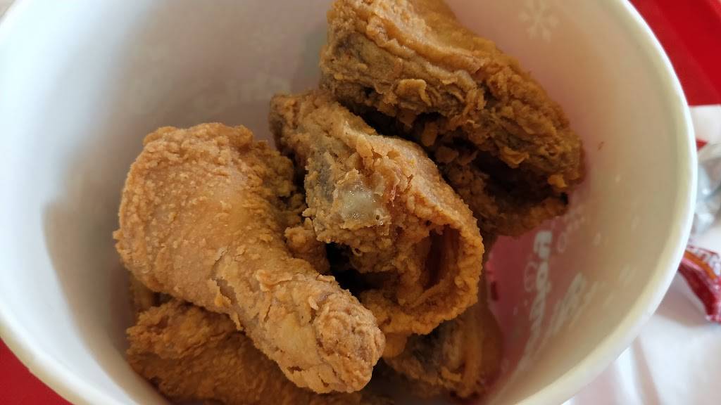 Jollibee | restaurant | 447 Great Mall Dr, Milpitas, CA 95035, USA | 4087191344 OR +1 408-719-1344