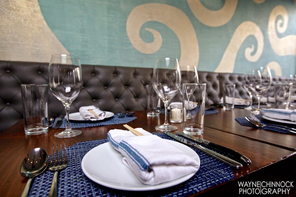 The Nautilus | meal takeaway | 12 Cambridge St, Nantucket, MA 02554, USA | 5082280301 OR +1 508-228-0301