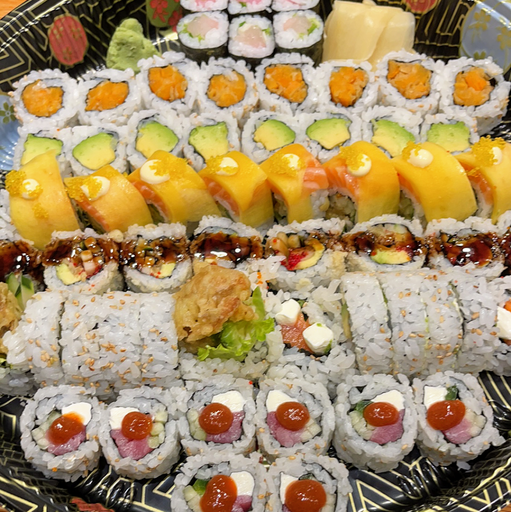 Matsuya | restaurant | 3242 N Clark St, Chicago, IL 60657, USA | 7734771652 OR +1 773-477-1652