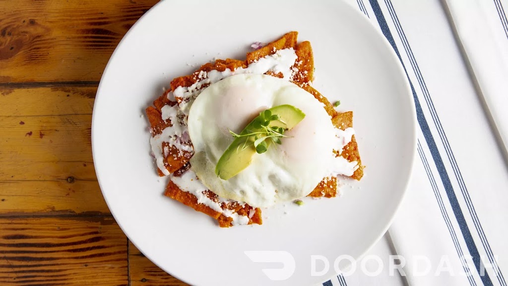 Balvinas Mexican Kitchen | restaurant | 24291 Avenida De La Carlota, Laguna Hills, CA 92653, USA | 9495879418 OR +1 949-587-9418