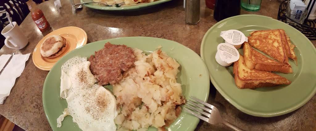 Top of the Viaduct Restaurant & Catering | cafe | 607 Lincoln Way E W, Massillon, OH 44647, USA | 3308328292 OR +1 330-832-8292