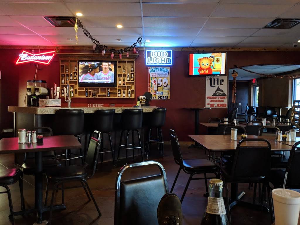 Sol De Jalisco Mexican Restaurant #4 | restaurant | 1695 Morgans Point Rd, Morgans Point Resort, TX 76513, USA | 2547809544 OR +1 254-780-9544