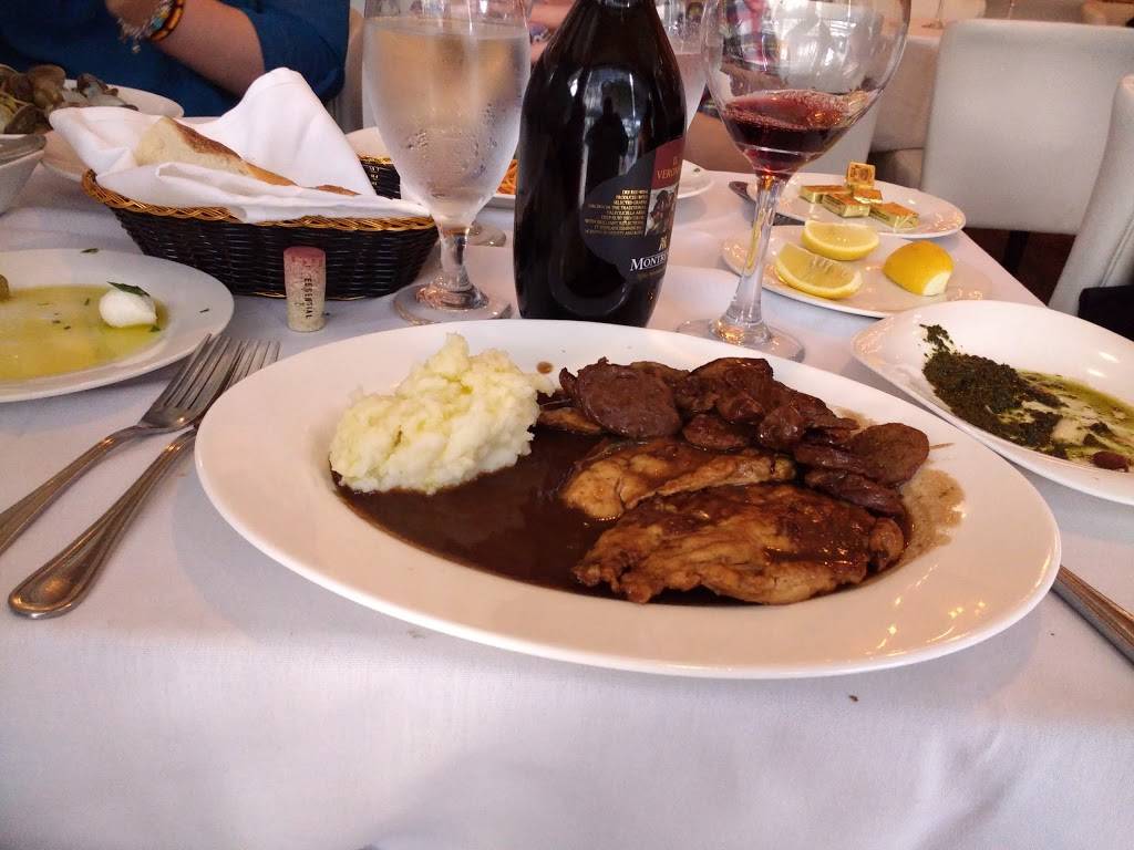 Osteria Prime 151 | restaurant | 151 Valley Rd, Montclair, NJ 07042, USA | 9732409121 OR +1 973-240-9121