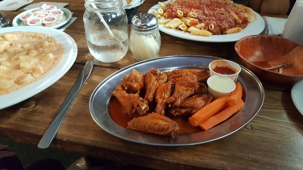 Rex Hotel Pizza | restaurant | 346 King St, Welland, ON L3B 3K3, Canada | 9057344752 OR +1 905-734-4752