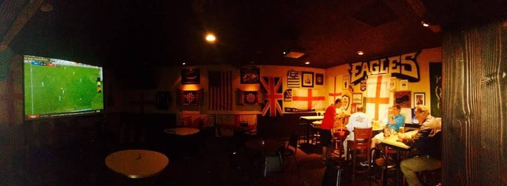 A Bite of Jersey | meal takeaway | 5244 Lampson Ave, Garden Grove, CA 92845, USA | 7148949900 OR +1 714-894-9900